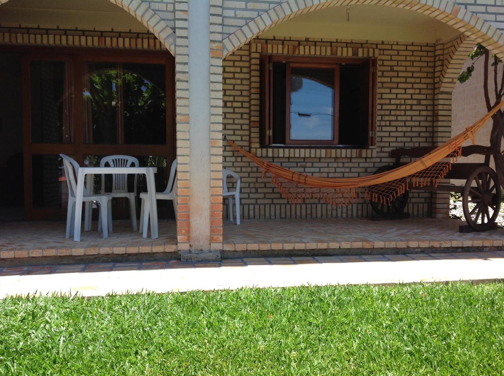 Praia Brava Apto 2 Dorms Vista Ao Mar Florianópolis Szoba fotó
