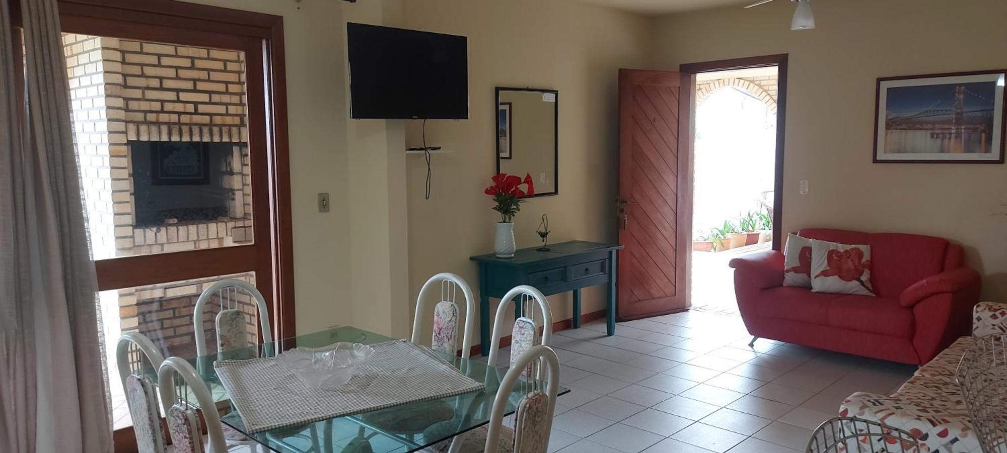 Praia Brava Apto 2 Dorms Vista Ao Mar Florianópolis Kültér fotó