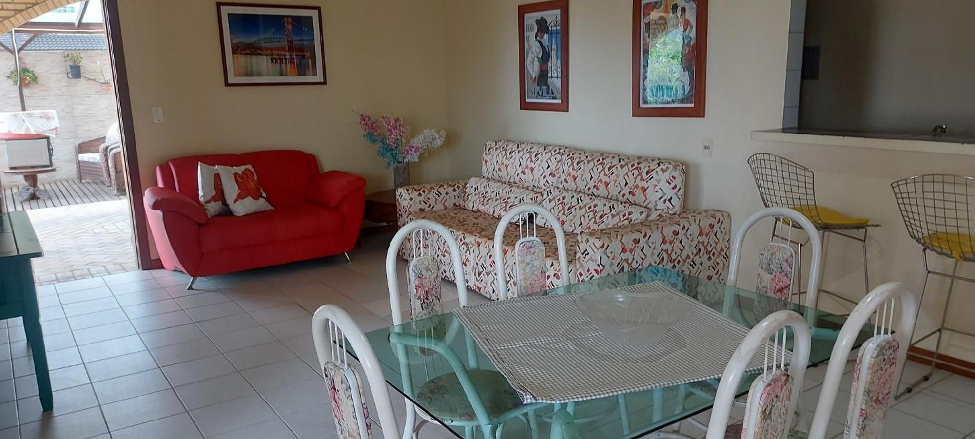 Praia Brava Apto 2 Dorms Vista Ao Mar Florianópolis Kültér fotó