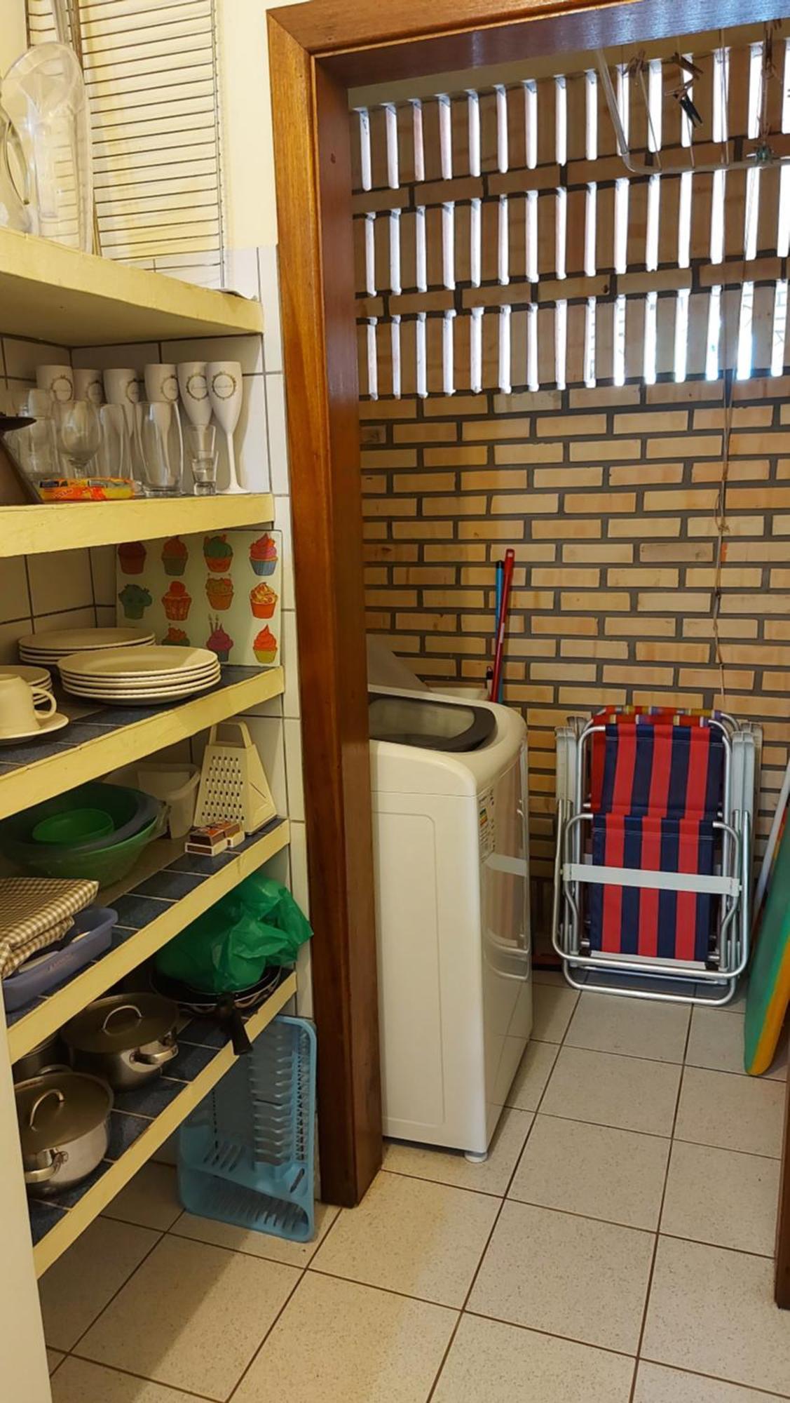 Praia Brava Apto 2 Dorms Vista Ao Mar Florianópolis Kültér fotó