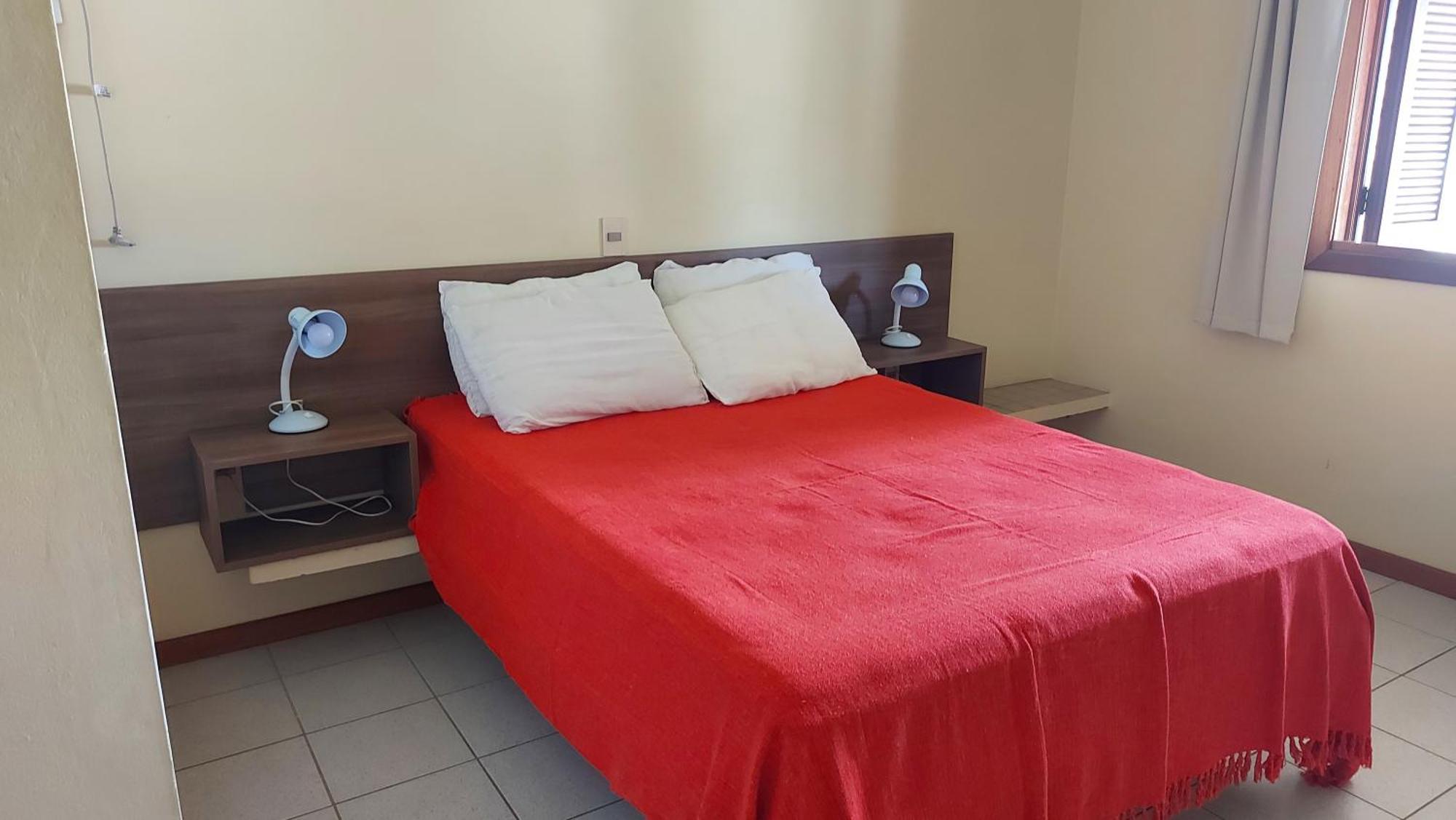 Praia Brava Apto 2 Dorms Vista Ao Mar Florianópolis Kültér fotó