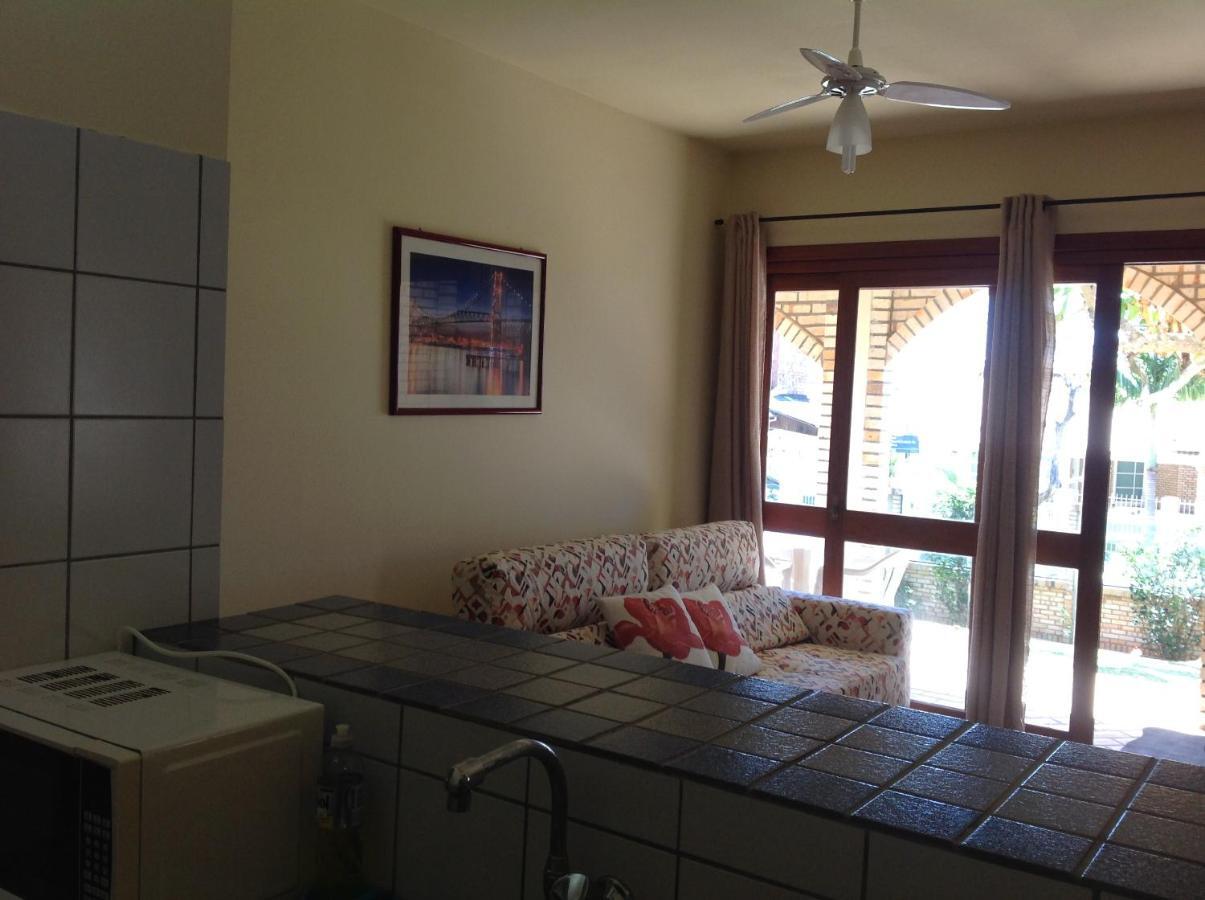 Praia Brava Apto 2 Dorms Vista Ao Mar Florianópolis Kültér fotó