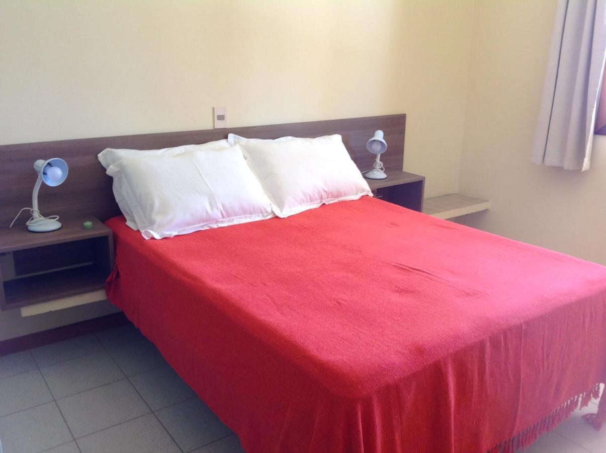 Praia Brava Apto 2 Dorms Vista Ao Mar Florianópolis Kültér fotó