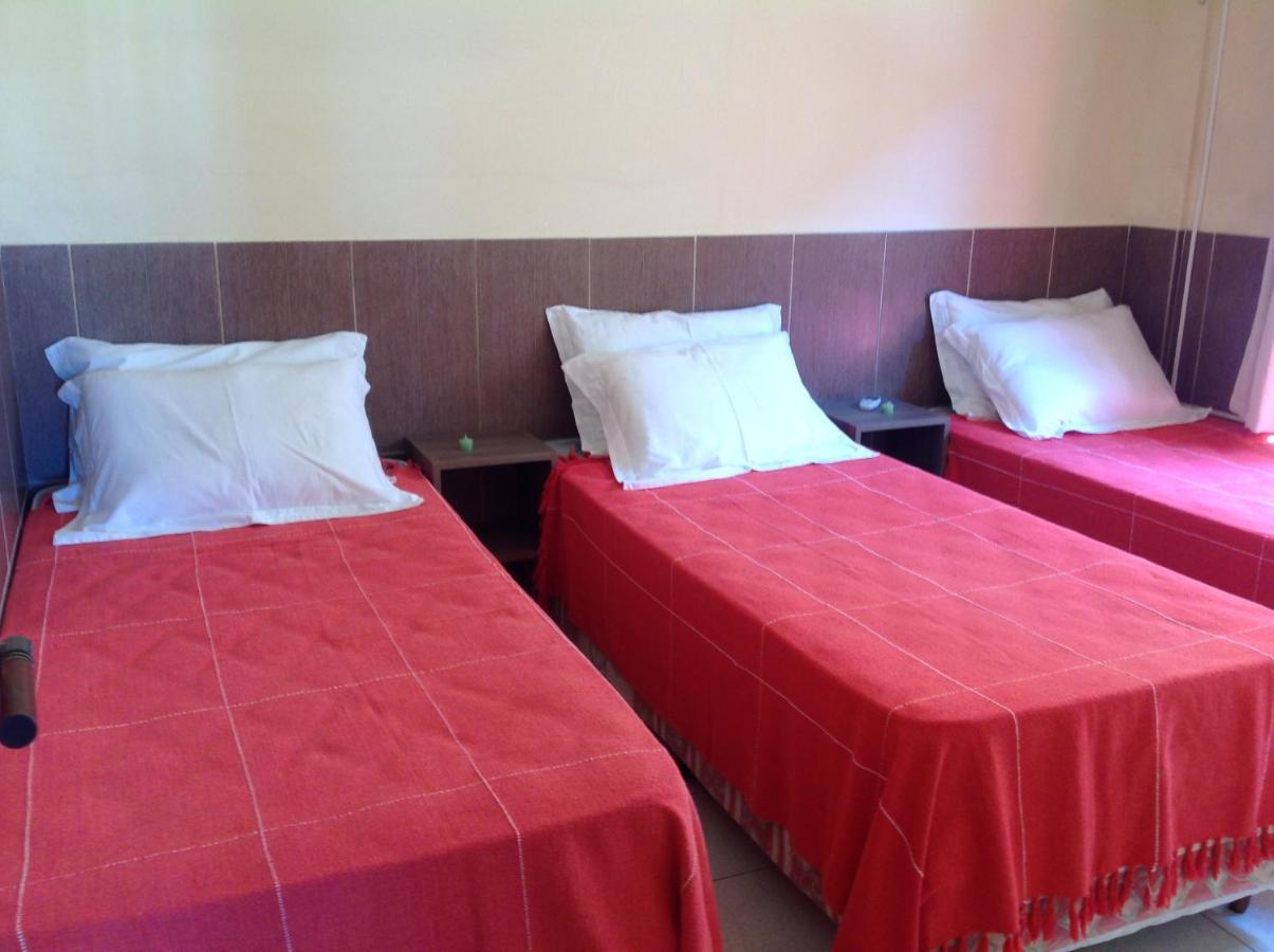 Praia Brava Apto 2 Dorms Vista Ao Mar Florianópolis Kültér fotó