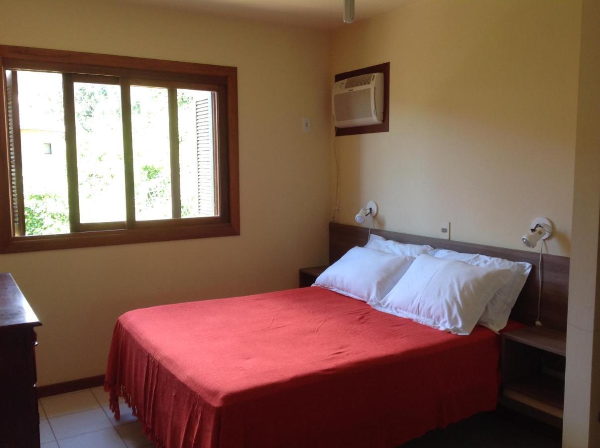 Praia Brava Apto 2 Dorms Vista Ao Mar Florianópolis Kültér fotó